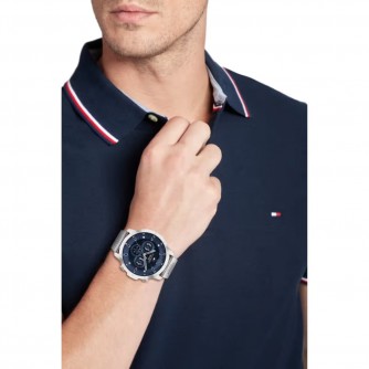 TOMMY HILFIGER 1710755