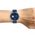 TOMMY HILFIGER 1792209