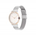 TOMMY HILFIGER 1782666 TOMMY HILFIGER 1782666