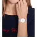 TOMMY HILFIGER 1782666 TOMMY HILFIGER 1782666