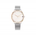 TOMMY HILFIGER 1782666 TOMMY HILFIGER 1782666