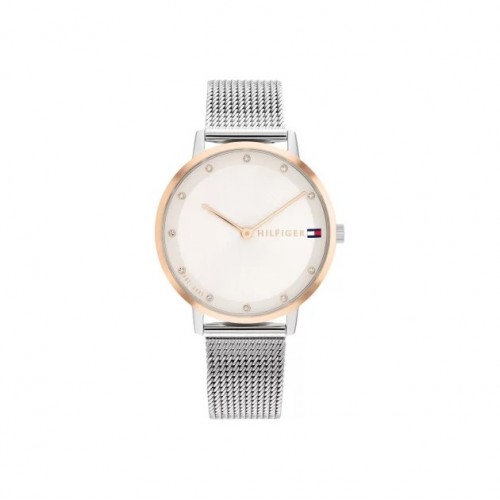TOMMY HILFIGER 1782666 TOMMY HILFIGER 1782666