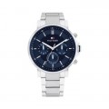 TOMMY HILFIGER 1710588