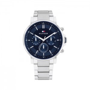 TOMMY HILFIGER 1710588