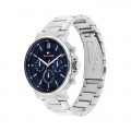 TOMMY HILFIGER 1710588
