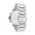 TOMMY HILFIGER 1710588