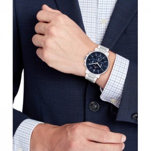 TOMMY HILFIGER 1710588
