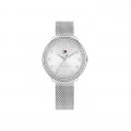 TOMMY HILFIGER 1782698
