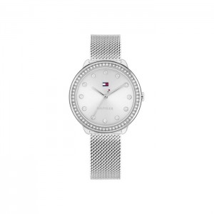 TOMMY HILFIGER 1782698