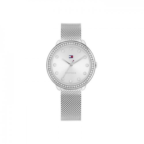 TOMMY HILFIGER 1782698