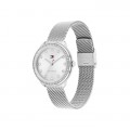 TOMMY HILFIGER 1782698