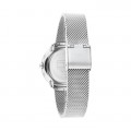 TOMMY HILFIGER 1782698