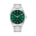 TOMMY HILFIGER 1710672