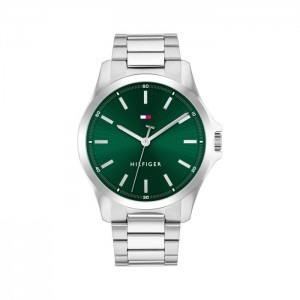 TOMMY HILFIGER 1710672