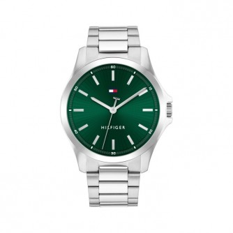 TOMMY HILFIGER 1710672