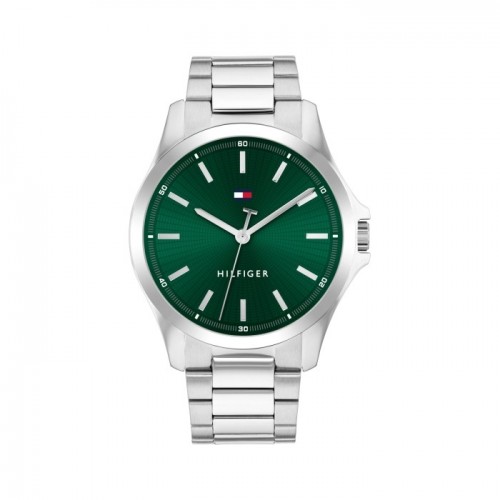 TOMMY HILFIGER 1710672
