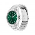 TOMMY HILFIGER 1710672