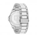 TOMMY HILFIGER 1710672