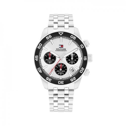 TOMMY HILFIGER 1792215