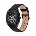 TOMMY HILFIGER 1792220