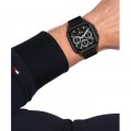 TOMMY HILFIGER 1792220
