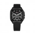 TOMMY HILFIGER 1792220