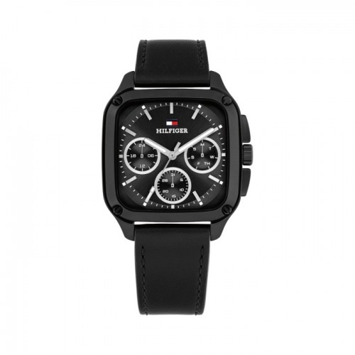 TOMMY HILFIGER 1792220