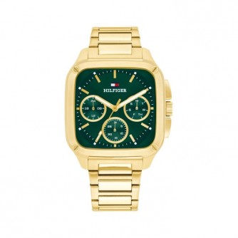 TOMMY HILFIGER 1792223