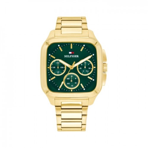 TOMMY HILFIGER 1792223