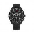 TOMMY HILFIGER 1792233 TOMMY HILFIGER 1792233