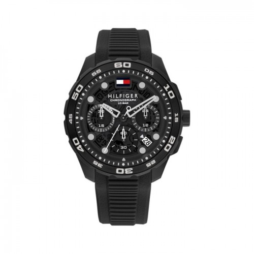 TOMMY HILFIGER 1792233 TOMMY HILFIGER 1792233