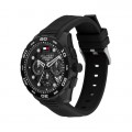 TOMMY HILFIGER 1792233 TOMMY HILFIGER 1792233