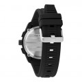 TOMMY HILFIGER 1792233 TOMMY HILFIGER 1792233