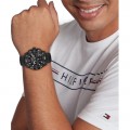TOMMY HILFIGER 1792233 TOMMY HILFIGER 1792233