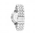 TOMMY HILFIGER 1782802
