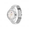 TOMMY HILFIGER 1782802