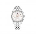 TOMMY HILFIGER 1782802