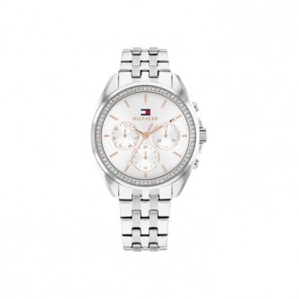 TOMMY HILFIGER 1782802