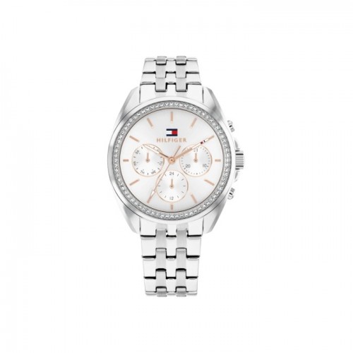 TOMMY HILFIGER 1782802