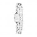 TOMMY HILFIGER 1782841 TOMMY HILFIGER 1782841