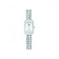 TOMMY HILFIGER 1782841 TOMMY HILFIGER 1782841