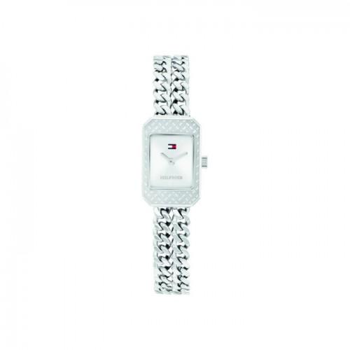 TOMMY HILFIGER 1782841 TOMMY HILFIGER 1782841