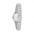 TOMMY HILFIGER 1782872
