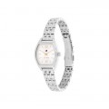 TOMMY HILFIGER 1782872