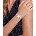TOMMY HILFIGER 1782872