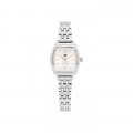 TOMMY HILFIGER 1782872