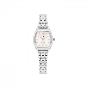 TOMMY HILFIGER 1782872