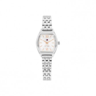 TOMMY HILFIGER 1782872
