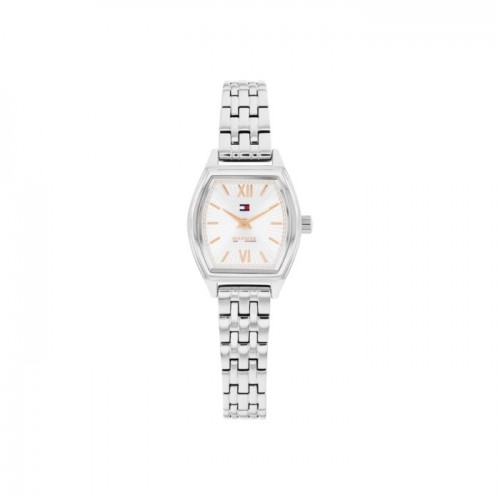 TOMMY HILFIGER 1782872