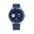 TOMMY HILFIGER 1792209